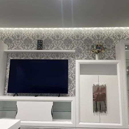 Apartamento Maitika Сантандер Экстерьер фото